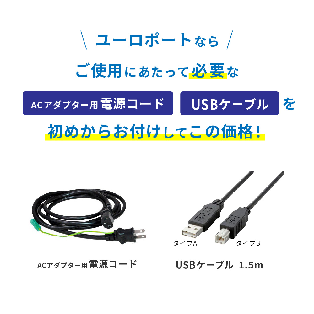 デジタルスクリーン製版機 MiScreen a4 マイスクリーン 理想科学工業 RISO-7767set