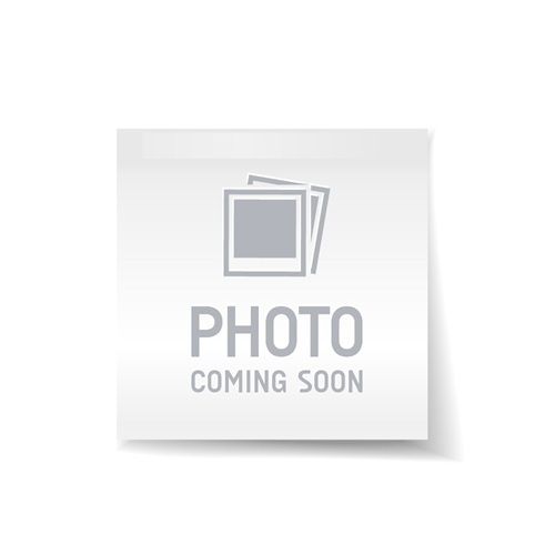 3M スコッチカル 不透過タイプ XLシリーズ（青・紺・緑）3M-XL-C [1000mm幅×1m] カッティング用ステッカーシート