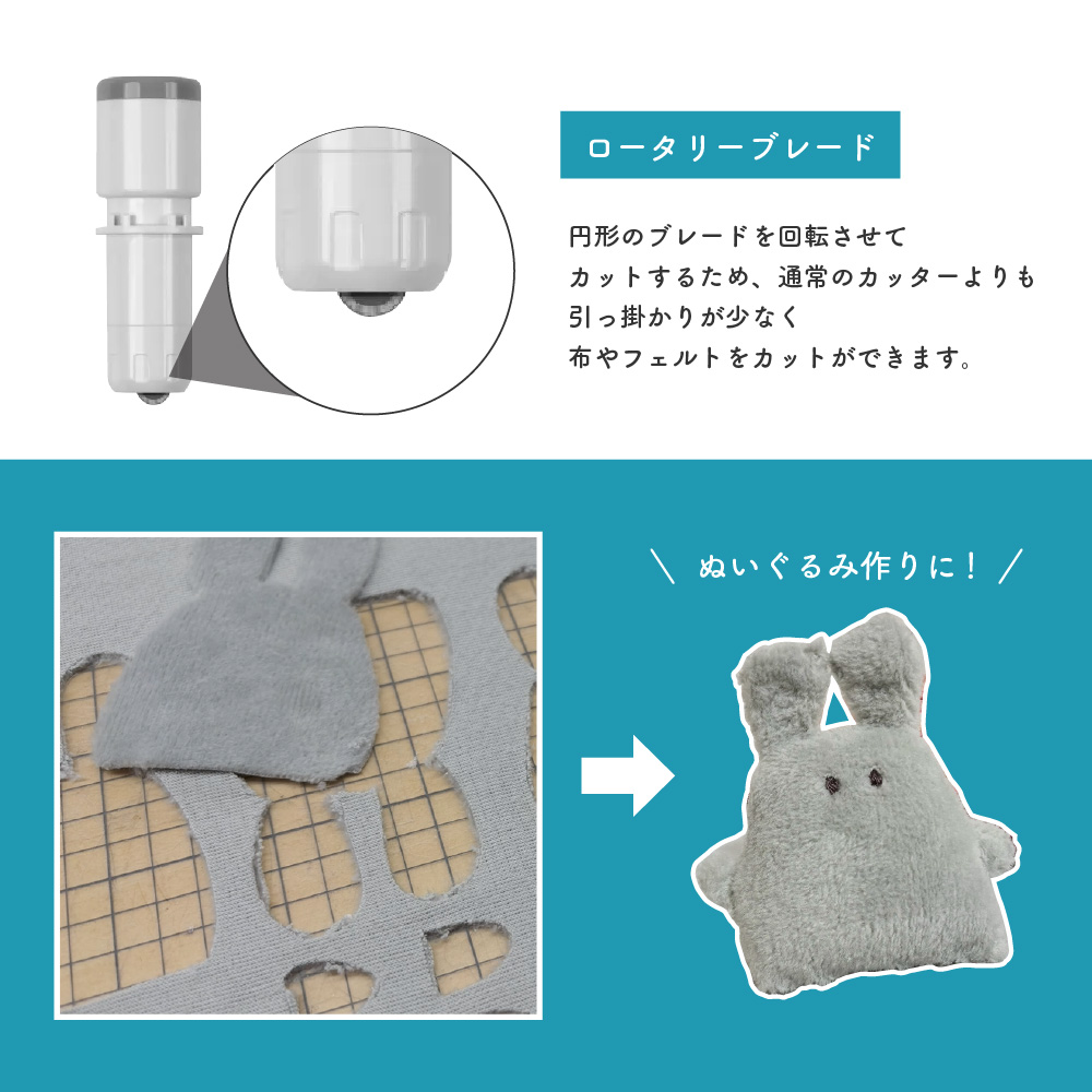 カッティングマシン シルエットカメオ3『印刷工房』 : 印刷工房