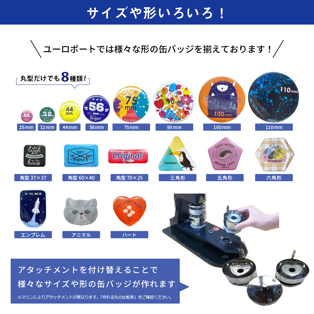 Psmoveとガンアタッチメントのセット Amazon | PlayStationMove シューティングアタッチメント