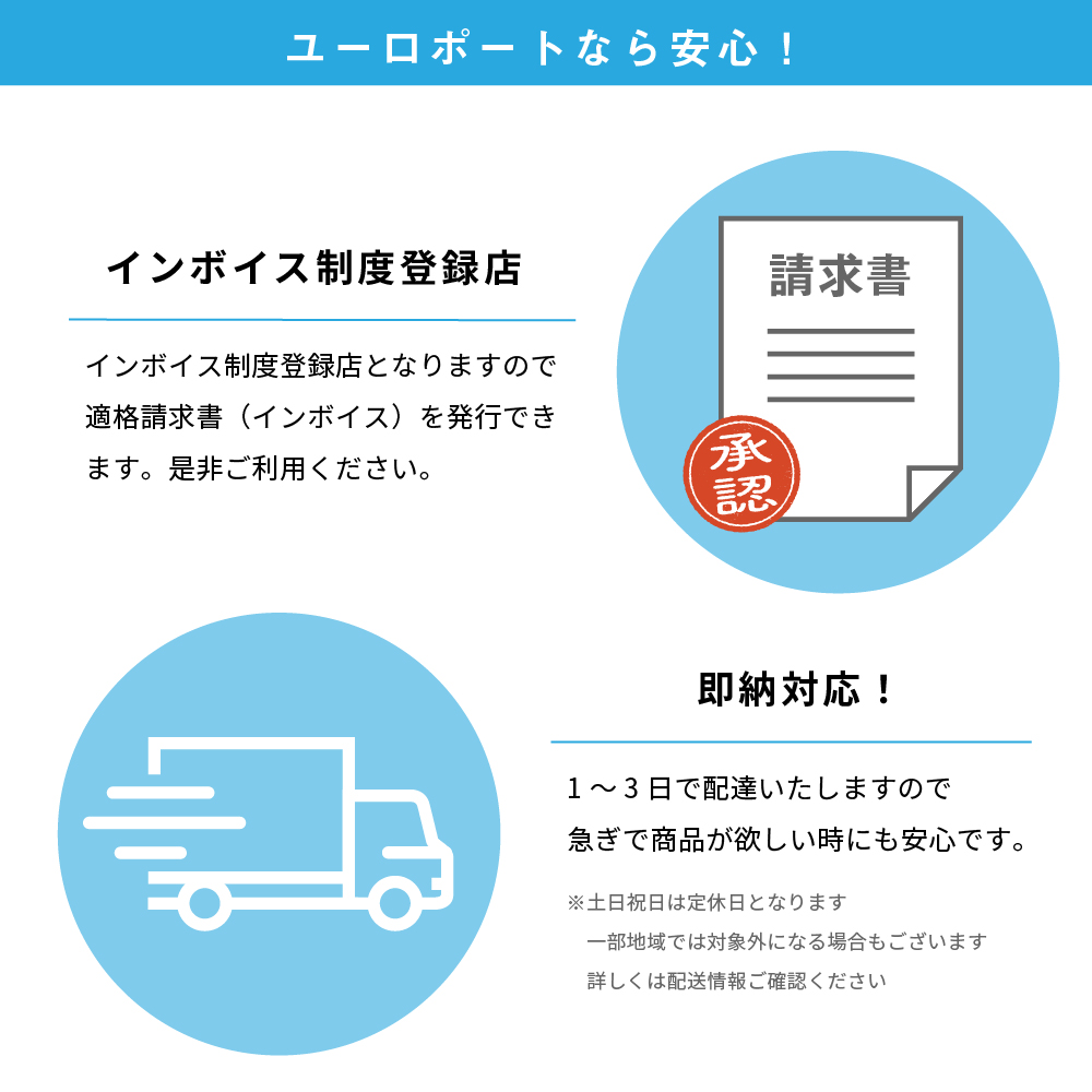 SuGグッズ確認用2　缶バッジとカレンダー 缶バッジマシン バッジオ!プレミアム三角形70×62mmセット ユーロ