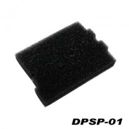 DEP専用 交換用フラッシングパット DPSP-01