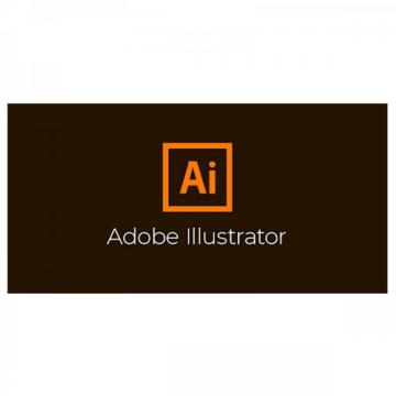 Adobe Illustrator イラストレーター  Creative Cloud版(12ヶ月)  [ADOBE-AI-2]