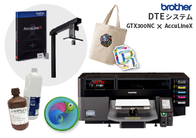 DTE