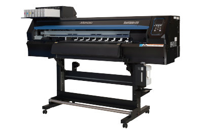 TxF300-75