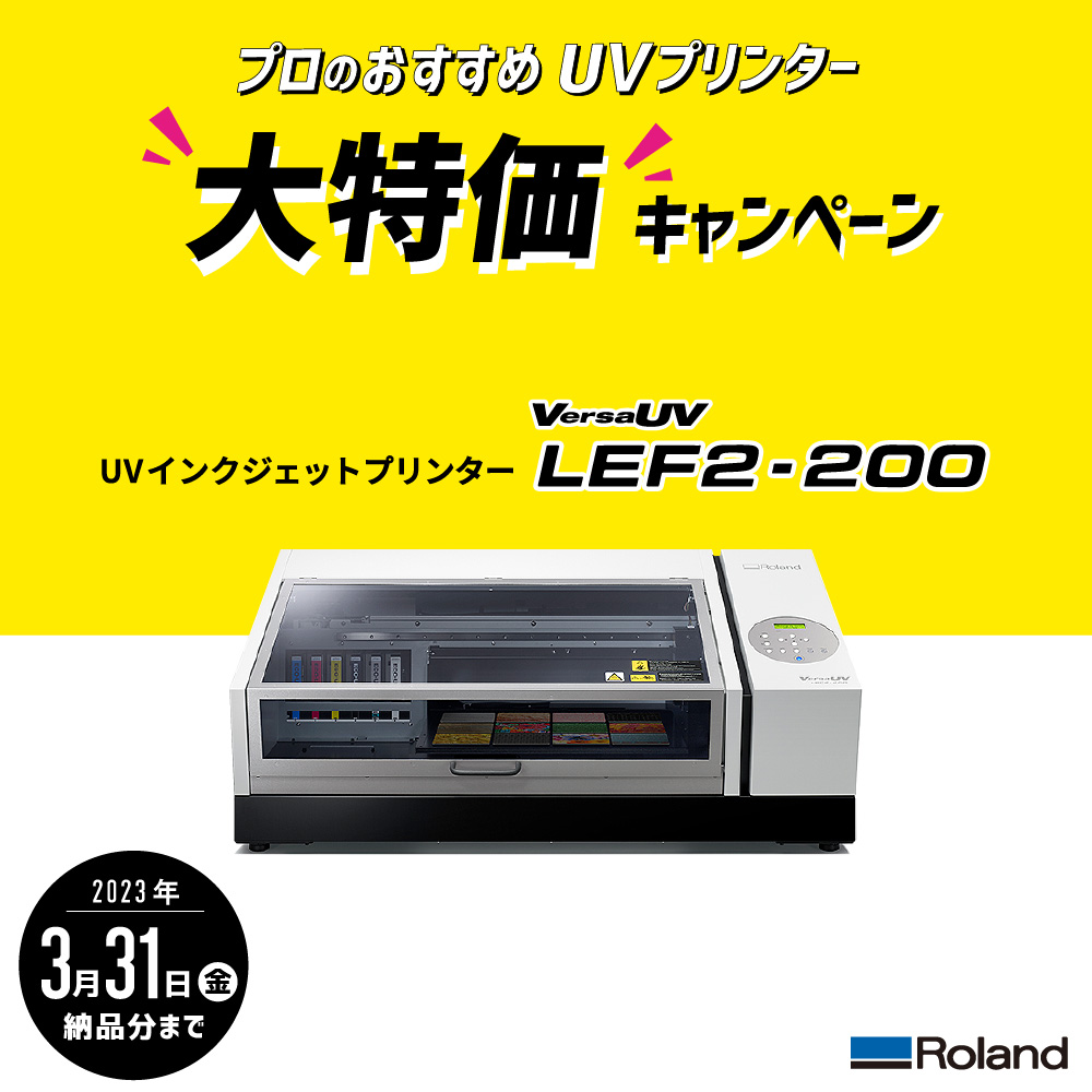 LEF2-200