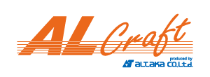 AL-Craft