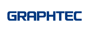 Graphtech