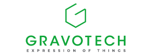 GRAVOTECH