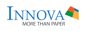INNOVA ART