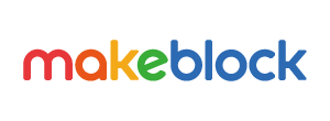 Makeblock Japan(株)