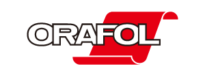 ORAFOL Japan Inc.