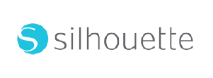 Silhouette Japan