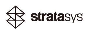 (株)ストラタシス・ジャパン
