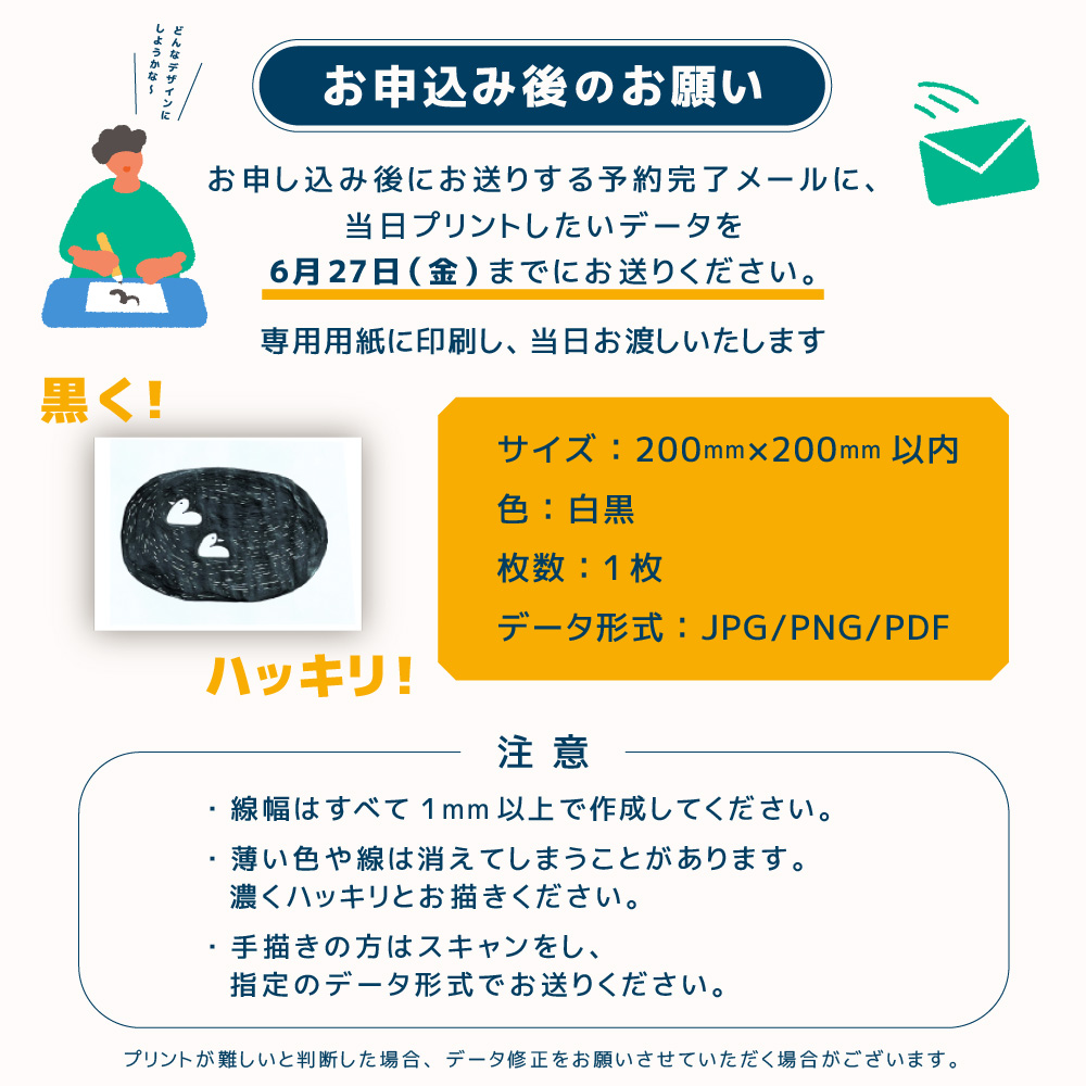 開催概要