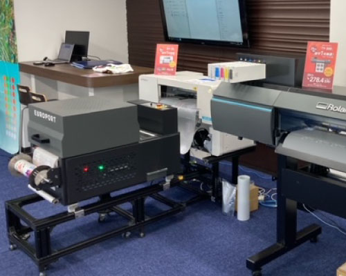 BY-20&シェイカー