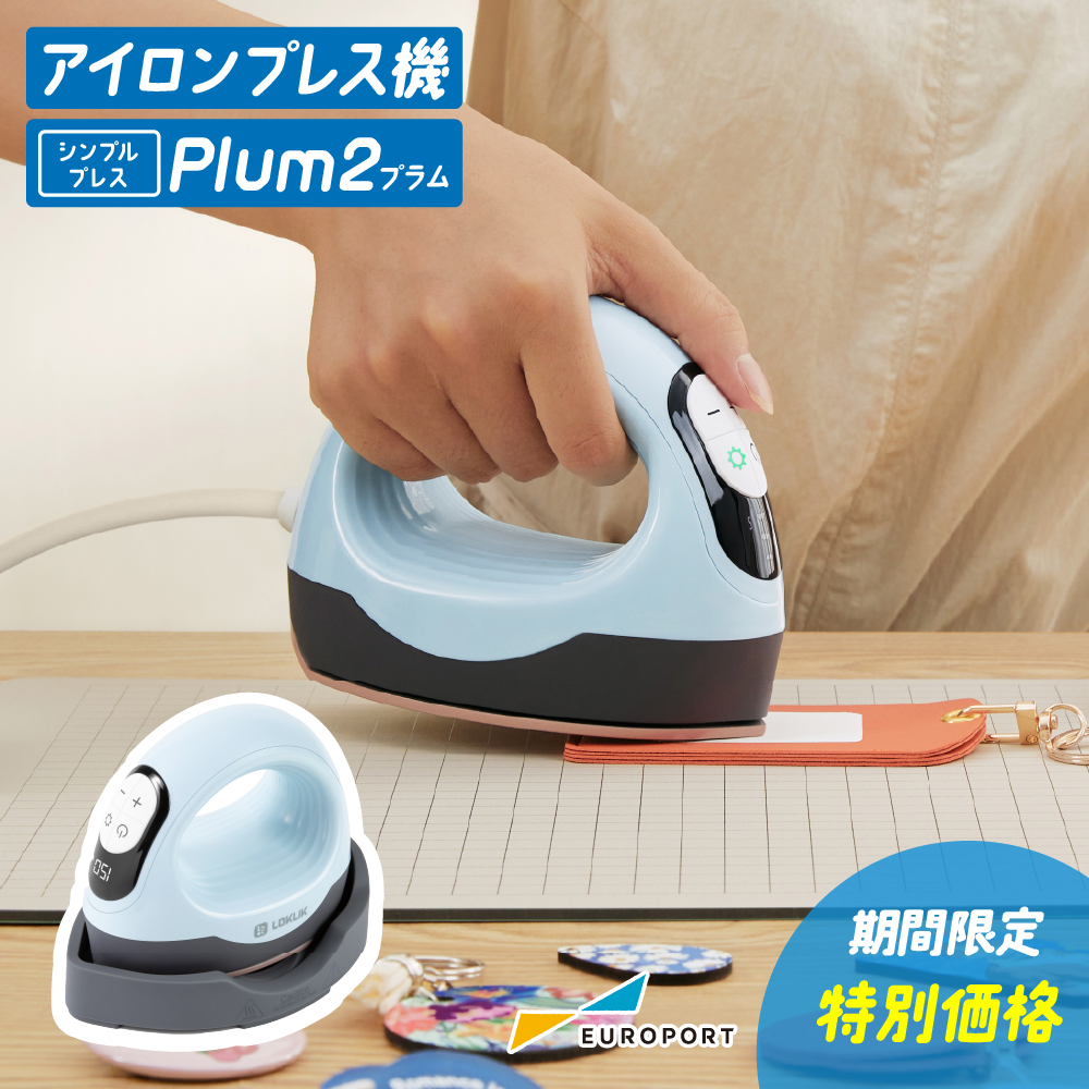 プラム2