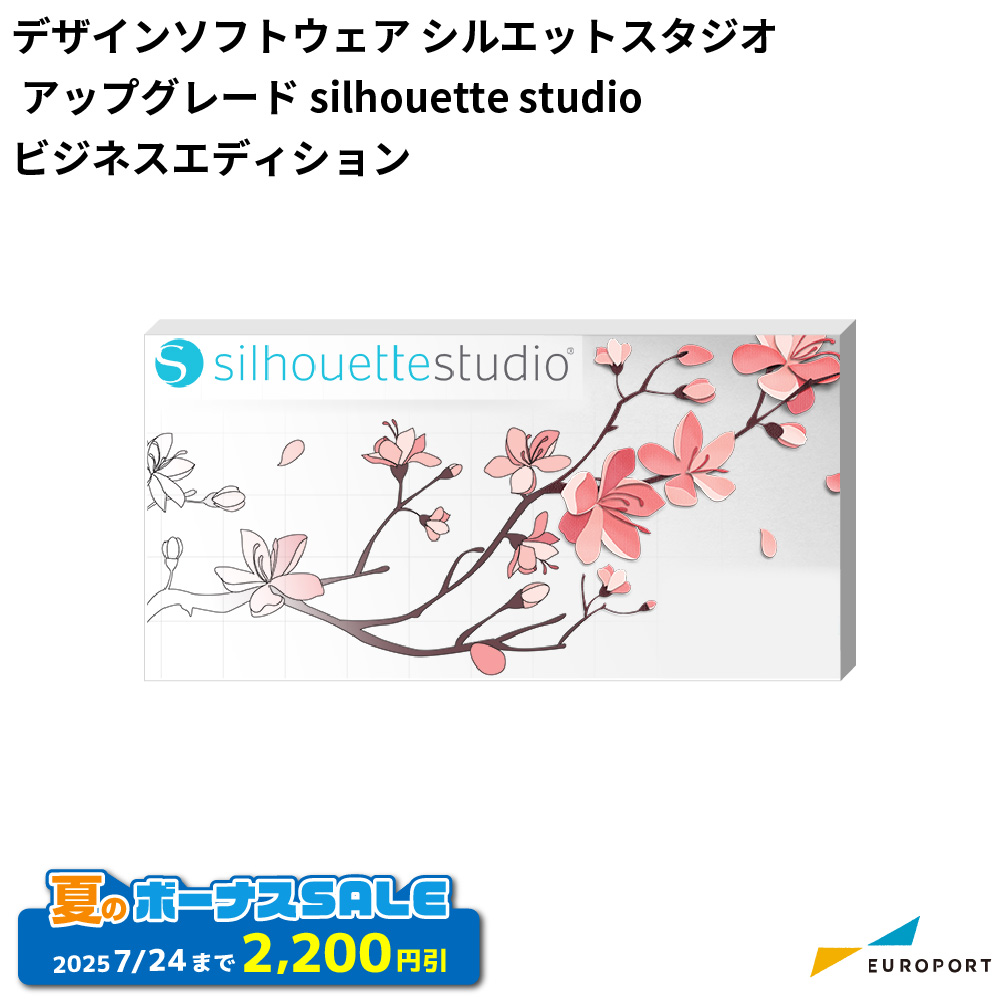カメオ4プラス