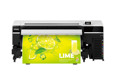 溶剤プリンターSC-S9150