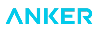 Anker Japan Co., Ltd.