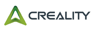 Creality