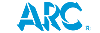 ARC株式会社