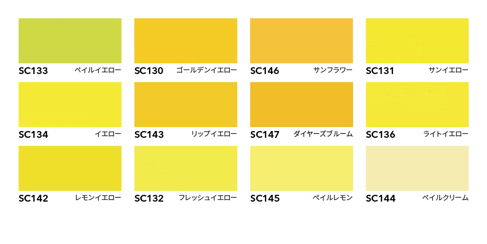 10 K黄色ゴールド3 mmテクスチャ楕円フープイヤリング