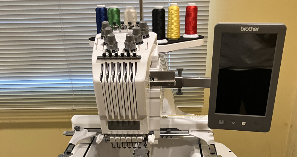 佐賀県 H様【医療福祉関連】