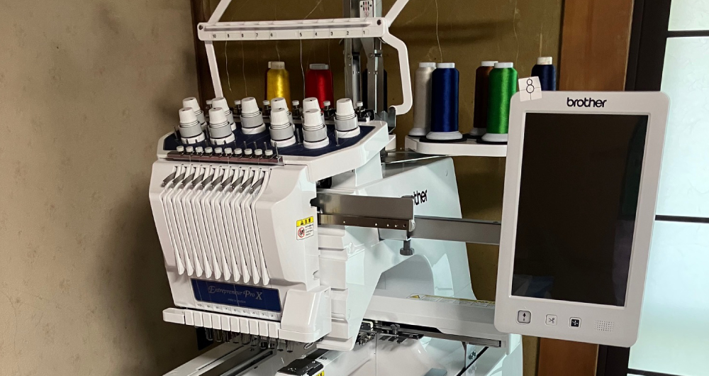 新潟県 K様【個人】