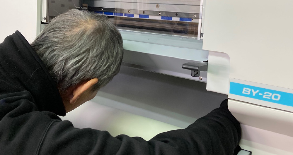 大阪府 S社様【オーダーグッズ関連】