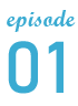episode_01