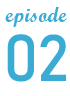 episode_02