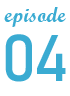 episode_04