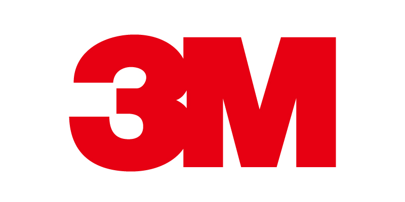 スリーエム