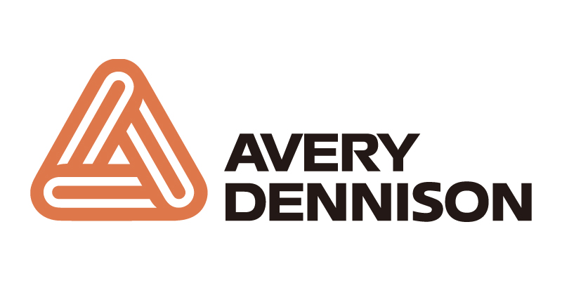 エイブリィデニソン