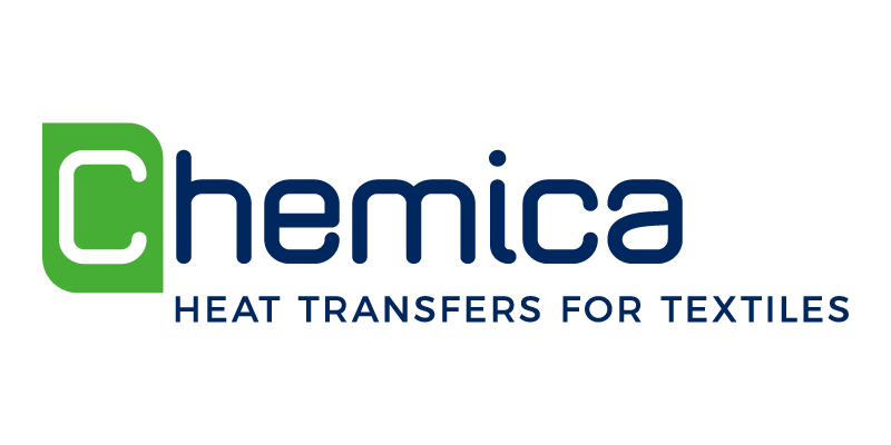 Chemica（シェミカ）