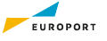 EUROPORT