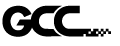 GCC