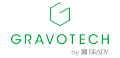 GRAVOTECH