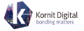 Kornit Digital