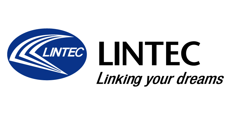 リンテック