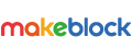 Makeblock