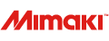 Mimaki