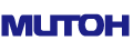 武藤工業（MUTOH）