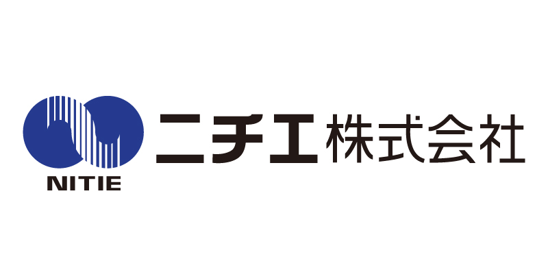 ニチエ