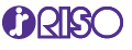 RISO