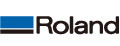 Roland DG