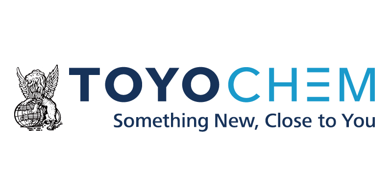 TOYOCHEM(トーヨーケム)