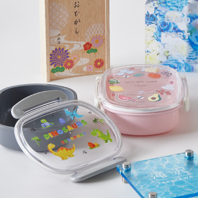 UV-DTFシステム画像