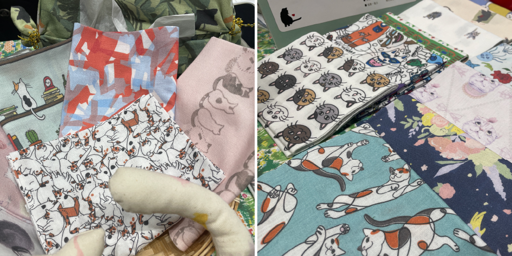 株式会社トマト様サンプル写真